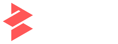 ByteTech Labs LLC. Logo